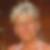 Profilbild von Doris Rauschmann