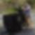 Profilbild von Matthias Effner