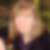 Profilbild von Birgit Meißner