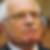 Profilbild von Klaus Pateke