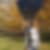 Profilbild von Steffen Lang