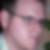 Profilbild von Christian Grund