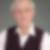 Profilbild von Lothar Steinbach - Reimann