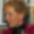 Profilbild von Angelika von Hammerstein