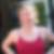 Profilbild von Véronique Hartmann