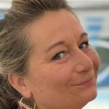 Profilfoto von Anka Brosch