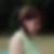 Profilbild von Susanne Torba
