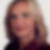 Profilbild von Kerstin Zander