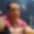 Profilbild von Jens Walter