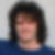 Profilbild von Axel Braun