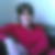 Profilbild von Aileen Storek