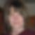 Profilbild von Michaela Seebach