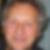 Profilbild von Theodor Baran