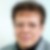 Profilbild von Marion Lohse