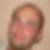 Profilbild von Nic Gehrke