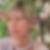 Profilbild von Sybille Leide