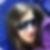 Profilbild von Susan Teskera
