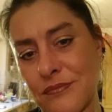 Profilfoto von Judith Höhn