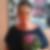 Profilbild von Petra Abel
