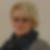 Profilbild von Elke Golding