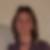 Profilbild von Karin Stürmer