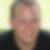 Profilbild von Christian Mertes