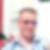 Profilbild von Ronny Winkel