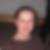 Profilbild von Michaela Nietsch