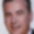 Profilbild von Andreas Haas