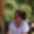 Profilbild von Annette Schoeps