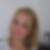 Profilbild von Nadine Hunger