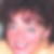Profilbild von Bärbel Krispin 