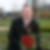 Profilbild von Andreas Böhme