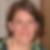 Profilbild von Heike Dvorak