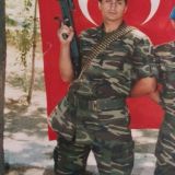 Profilfoto von Sadettin Eraslan