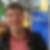 Profilbild von Guntram Ochs