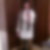 Profilbild von Gabriele Even