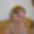 Profilbild von Jacky Krüger