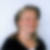 Profilbild von Patricia Ulland