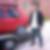 Profilbild von Adrian Otto
