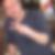 Profilbild von Marc Sievers