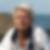 Profilbild von Ursula Hantzsch