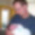 Profilbild von Stefan Kalke