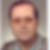 Profilbild von Dieter Klause