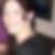 Profilbild von Melanie Conrad