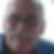 Profilbild von Uwe Jakubassa