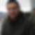 Profilbild von Marvin Schroeder