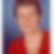Profilbild von Petra Kilb