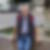 Profilbild von Anton Orthuber