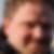 Profilbild von Jan Könemann